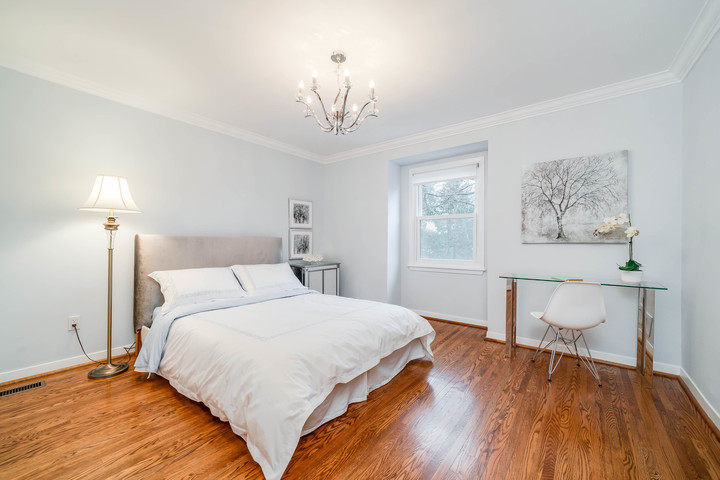 highres_048 at 35 Blue Ridge Road, Bayview Village, Toronto highres_048 at 35 Blue Ridge Road, Bayview Village, Toronto