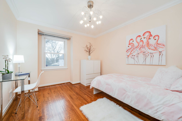 highres_056 at 35 Blue Ridge Road, Bayview Village, Toronto highres_056 at 35 Blue Ridge Road, Bayview Village, Toronto