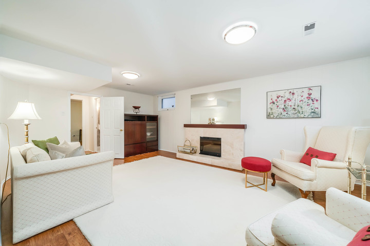 highres_068 at 35 Blue Ridge Road, Bayview Village, Toronto highres_068 at 35 Blue Ridge Road, Bayview Village, Toronto