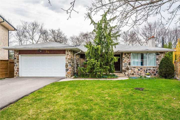 25-wycliffe-cres-bayview-village-toronto-01 at SALE #474 - 25 Wycliffe Crescent, Bayview Village, Toronto 25-wycliffe-cres-bayview-village-toronto-01 at SALE #474 - 25 Wycliffe Crescent, Bayview Village, Toronto