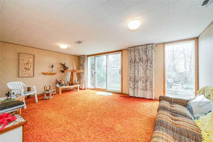 25-wycliffe-cres-bayview-village-toronto-10 at SALE #474 - 25 Wycliffe Crescent, Bayview Village, Toronto 25-wycliffe-cres-bayview-village-toronto-10 at SALE #474 - 25 Wycliffe Crescent, Bayview Village, Toronto