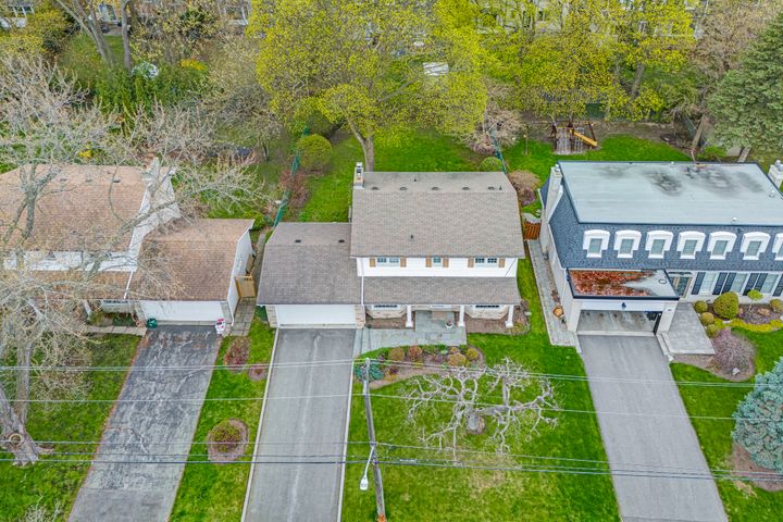 88-page-avenue-toronto-web-mls-1 at 88 Page Avenue, Bayview Village, Toronto