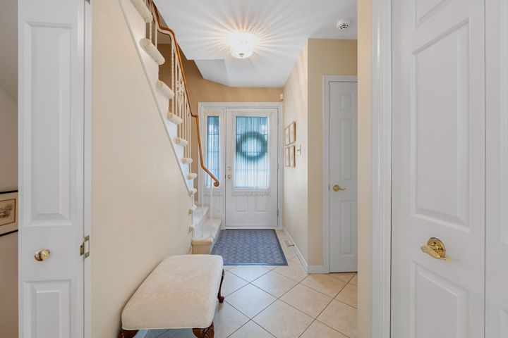 88-page-avenue-toronto-web-mls-10 at 88 Page Avenue, Bayview Village, Toronto
