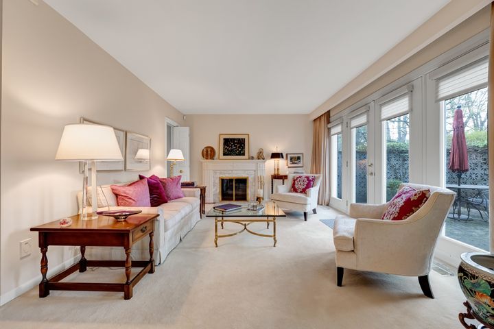 88-page-avenue-toronto-web-mls-13 at 88 Page Avenue, Bayview Village, Toronto