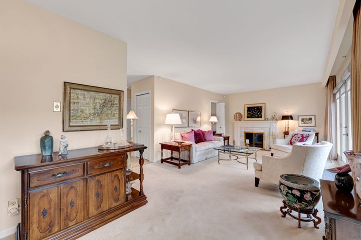 88-page-avenue-toronto-web-mls-14 at 88 Page Avenue, Bayview Village, Toronto