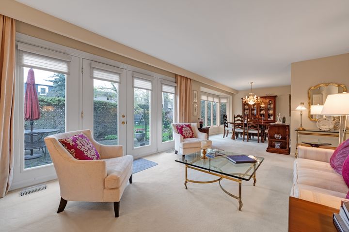 88-page-avenue-toronto-web-mls-15 at 88 Page Avenue, Bayview Village, Toronto