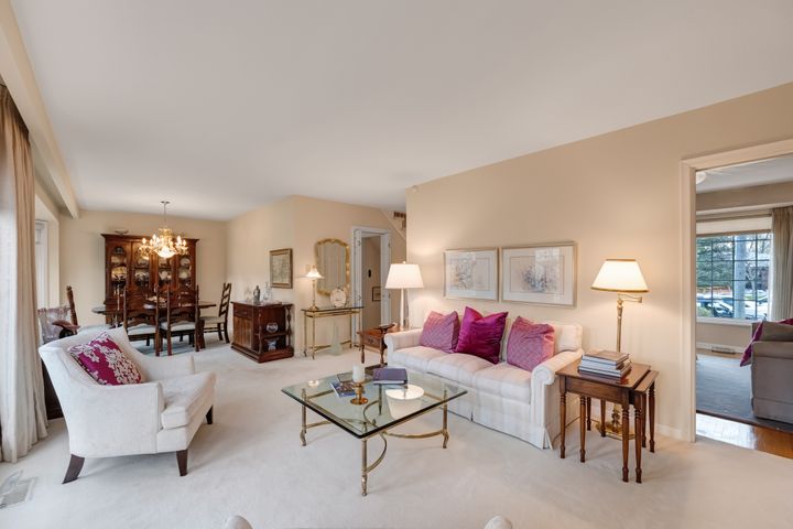 88-page-avenue-toronto-web-mls-16 at 88 Page Avenue, Bayview Village, Toronto