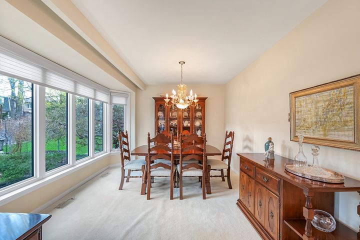 88-page-avenue-toronto-web-mls-17 at 88 Page Avenue, Bayview Village, Toronto