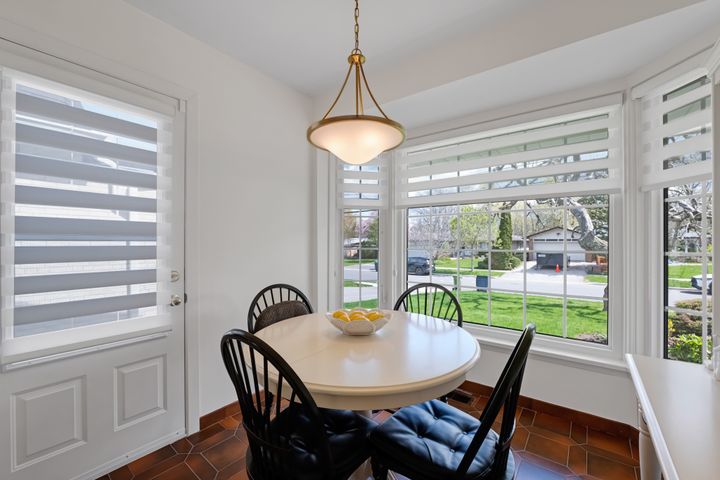 88-page-avenue-toronto-web-mls-25 at 88 Page Avenue, Bayview Village, Toronto