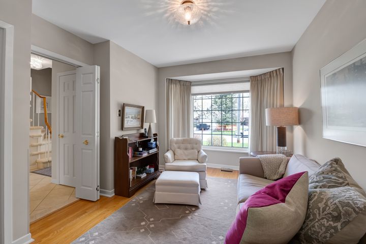 88-page-avenue-toronto-web-mls-29 at 88 Page Avenue, Bayview Village, Toronto