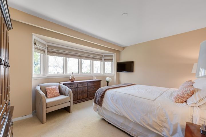 88-page-avenue-toronto-web-mls-34 at 88 Page Avenue, Bayview Village, Toronto