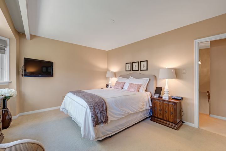 88-page-avenue-toronto-web-mls-35 at 88 Page Avenue, Bayview Village, Toronto