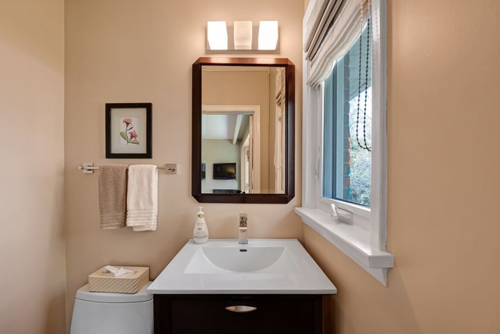88-page-avenue-toronto-web-mls-38 at 88 Page Avenue, Bayview Village, Toronto