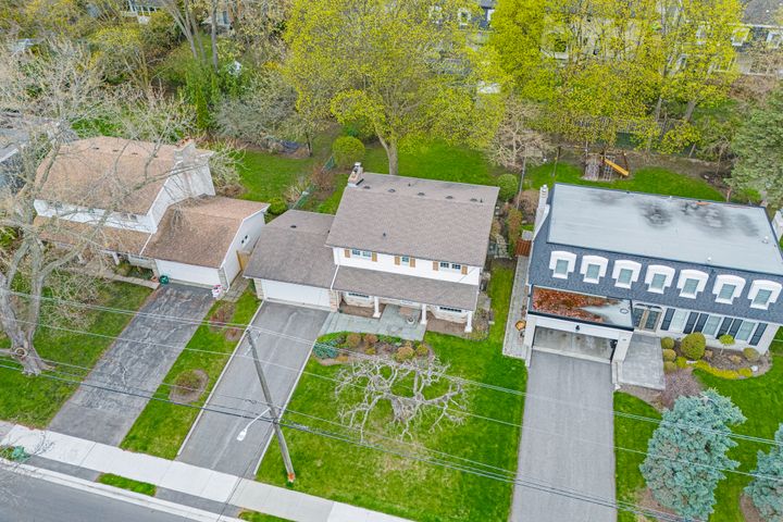 88-page-avenue-toronto-web-mls-4 at 88 Page Avenue, Bayview Village, Toronto