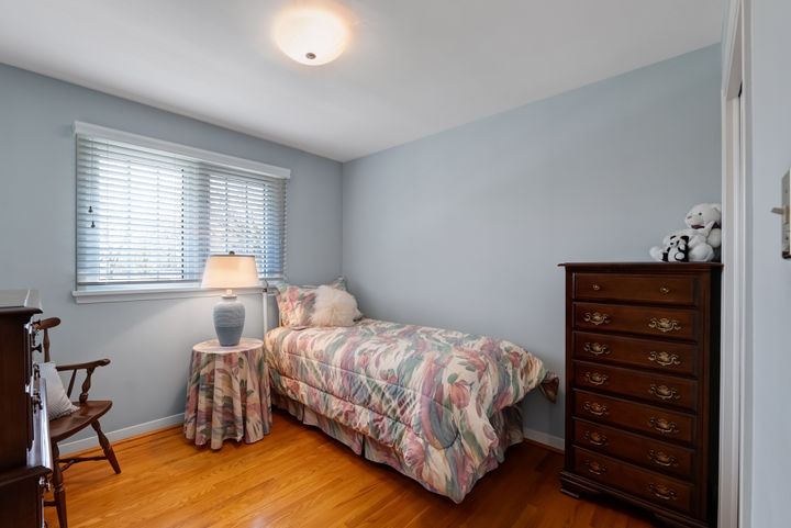 88-page-avenue-toronto-web-mls-40 at 88 Page Avenue, Bayview Village, Toronto