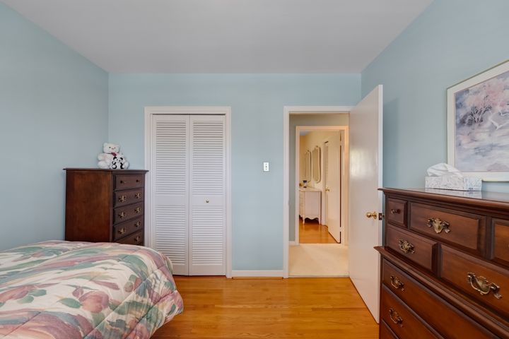 88-page-avenue-toronto-web-mls-41 at 88 Page Avenue, Bayview Village, Toronto