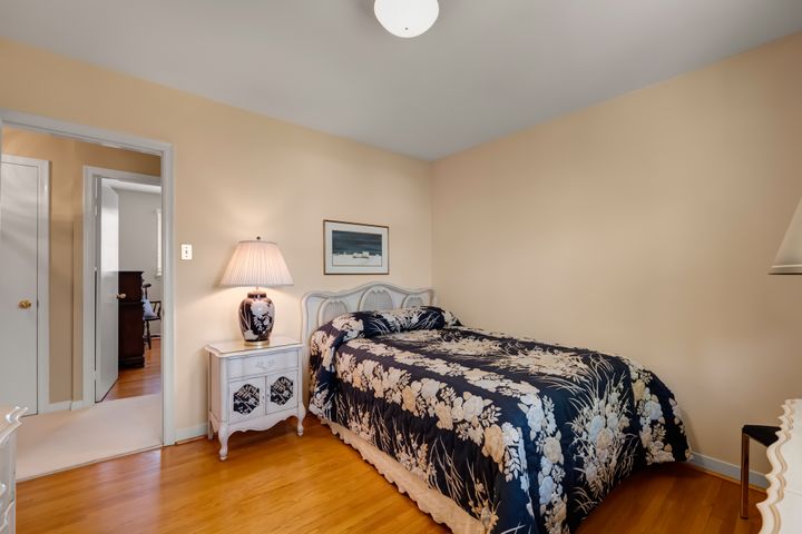 88-page-avenue-toronto-web-mls-43 at 88 Page Avenue, Bayview Village, Toronto