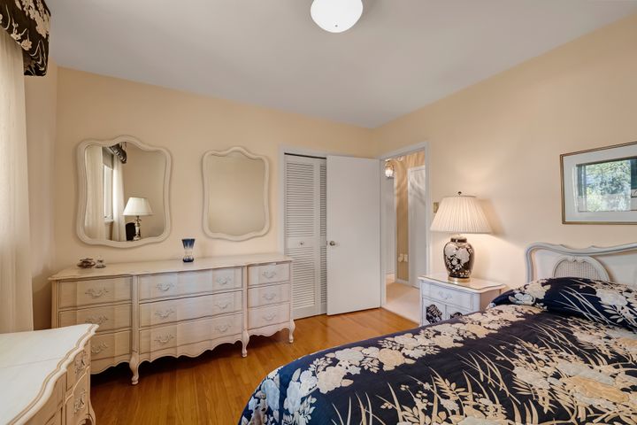 88-page-avenue-toronto-web-mls-44 at 88 Page Avenue, Bayview Village, Toronto