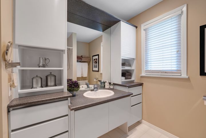 88-page-avenue-toronto-web-mls-45 at 88 Page Avenue, Bayview Village, Toronto