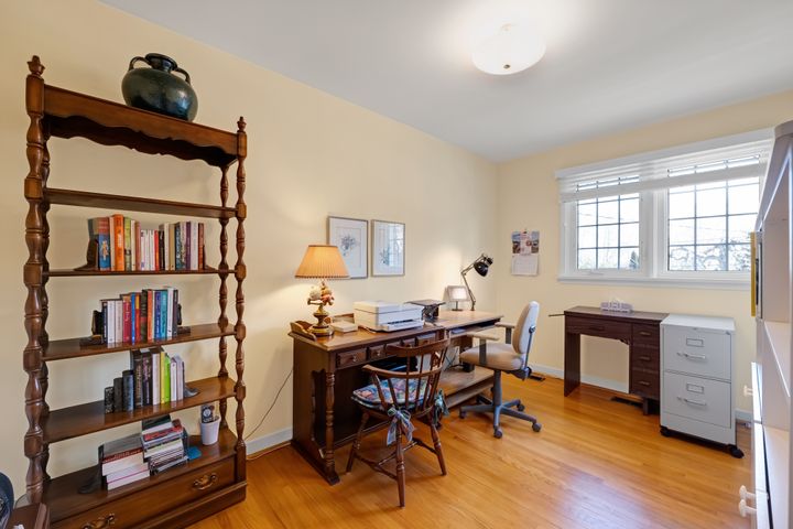 88-page-avenue-toronto-web-mls-47 at 88 Page Avenue, Bayview Village, Toronto