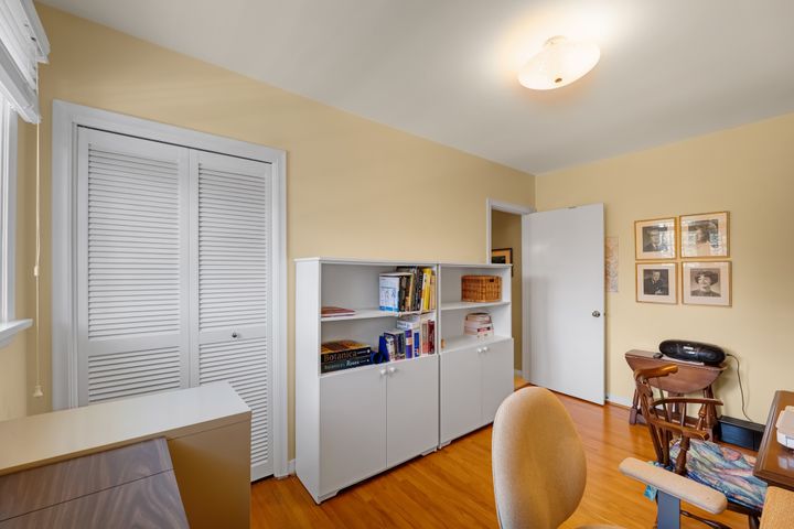 88-page-avenue-toronto-web-mls-48 at 88 Page Avenue, Bayview Village, Toronto