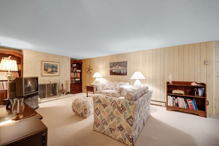 88-page-avenue-toronto-web-mls-50 at 88 Page Avenue, Bayview Village, Toronto