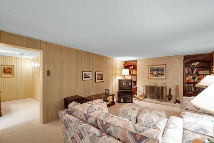 88-page-avenue-toronto-web-mls-52 at 88 Page Avenue, Bayview Village, Toronto