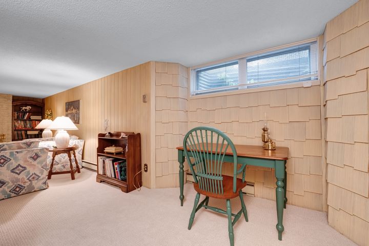 88-page-avenue-toronto-web-mls-54 at 88 Page Avenue, Bayview Village, Toronto
