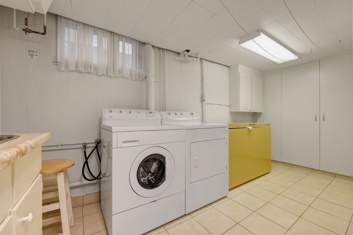 88-page-avenue-toronto-web-mls-57 at 88 Page Avenue, Bayview Village, Toronto
