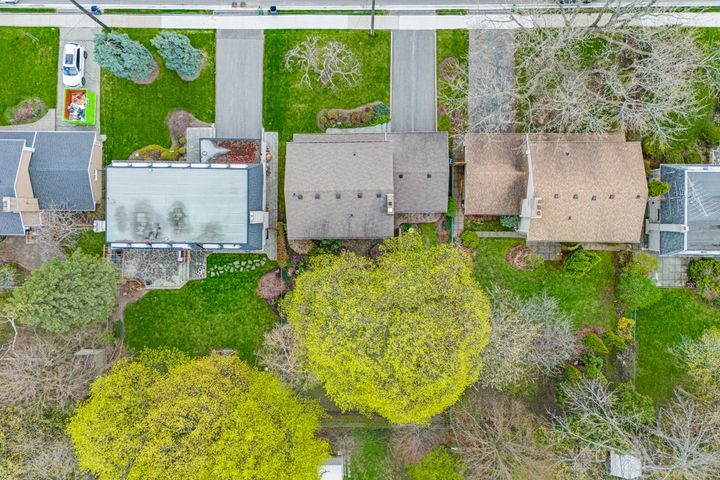 88-page-avenue-toronto-web-mls-59 at 88 Page Avenue, Bayview Village, Toronto