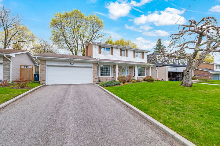 88-page-avenue-toronto-web-mls-6 at 88 Page Avenue, Bayview Village, Toronto