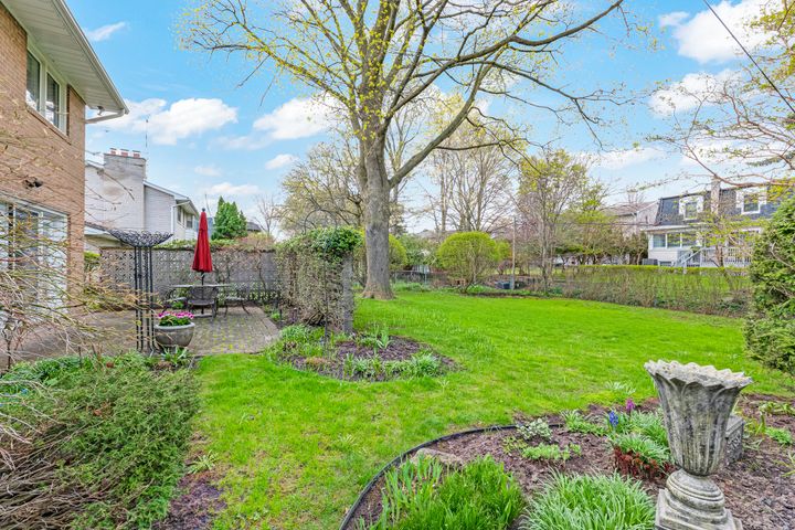 88-page-avenue-toronto-web-mls-60 at 88 Page Avenue, Bayview Village, Toronto