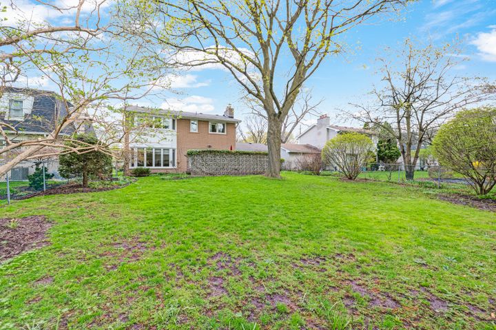88-page-avenue-toronto-web-mls-61 at 88 Page Avenue, Bayview Village, Toronto
