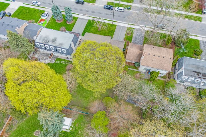 88-page-avenue-toronto-web-mls-66 at 88 Page Avenue, Bayview Village, Toronto