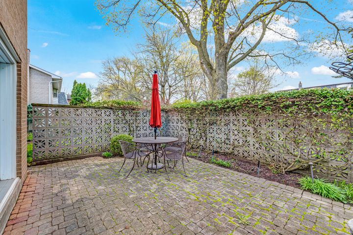 88-page-avenue-toronto-web-mls-68 at 88 Page Avenue, Bayview Village, Toronto