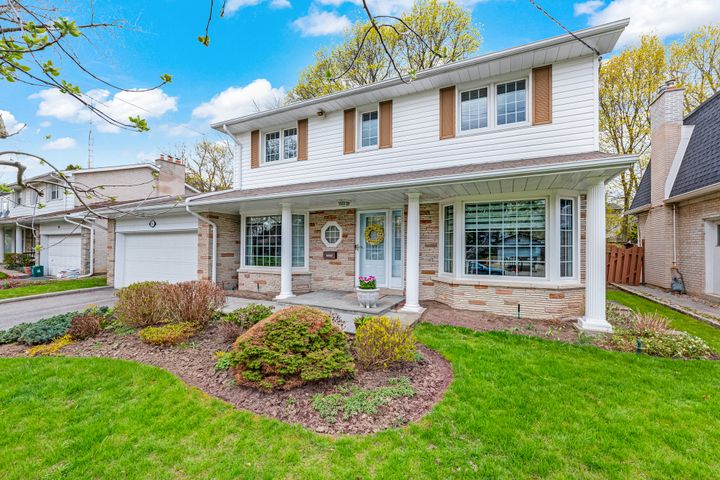 88-page-avenue-toronto-web-mls-7 at 88 Page Avenue, Bayview Village, Toronto