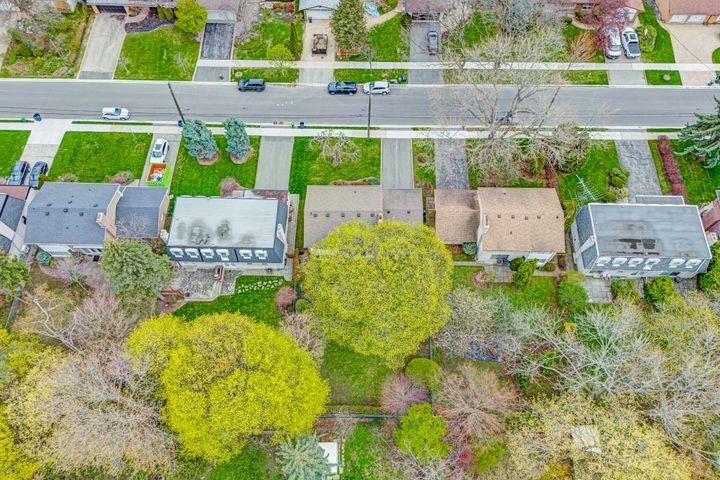 88-page-avenue-toronto-web-mls-72 at 88 Page Avenue, Bayview Village, Toronto
