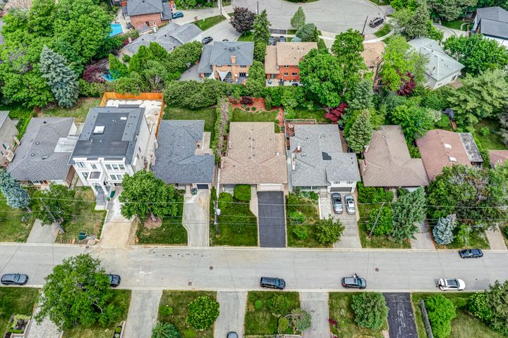 43-viamede-crescent-toronto-web-mls-1 at 43 Viamede Crescent, Bayview Village, Toronto