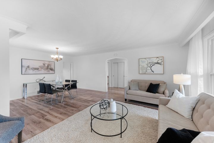 43-viamede-crescent-toronto-web-mls-16 at 43 Viamede Crescent, Bayview Village, Toronto