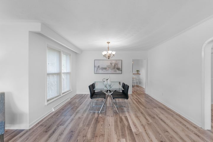43-viamede-crescent-toronto-web-mls-17 at 43 Viamede Crescent, Bayview Village, Toronto