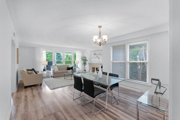 43-viamede-crescent-toronto-web-mls-18 at 43 Viamede Crescent, Bayview Village, Toronto