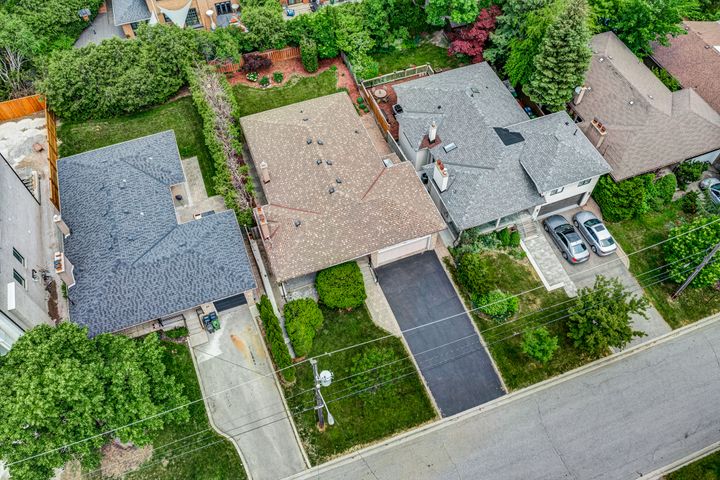 43-viamede-crescent-toronto-web-mls-2 at 43 Viamede Crescent, Bayview Village, Toronto