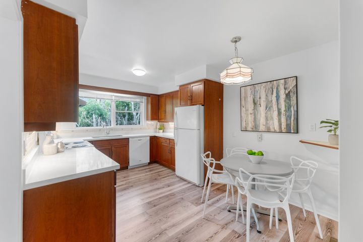 43-viamede-crescent-toronto-web-mls-20 at 43 Viamede Crescent, Bayview Village, Toronto