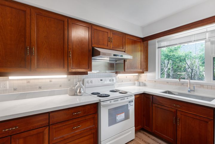 43-viamede-crescent-toronto-web-mls-23 at 43 Viamede Crescent, Bayview Village, Toronto