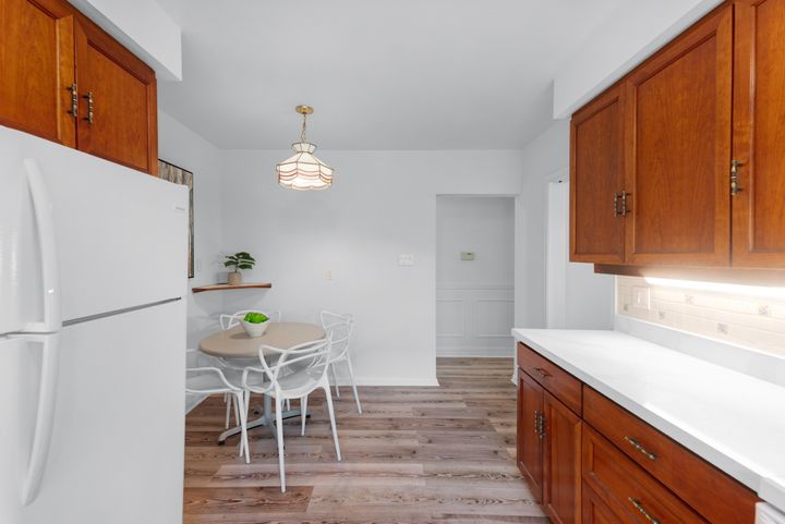 43-viamede-crescent-toronto-web-mls-24 at 43 Viamede Crescent, Bayview Village, Toronto