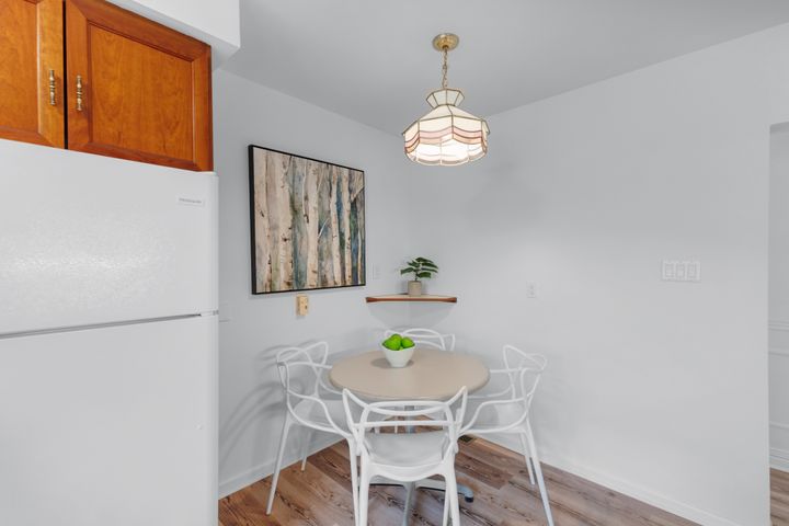 43-viamede-crescent-toronto-web-mls-25 at 43 Viamede Crescent, Bayview Village, Toronto