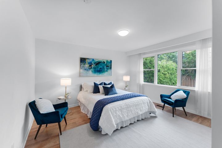 43-viamede-crescent-toronto-web-mls-27 at 43 Viamede Crescent, Bayview Village, Toronto