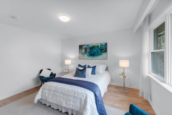 43-viamede-crescent-toronto-web-mls-28 at 43 Viamede Crescent, Bayview Village, Toronto