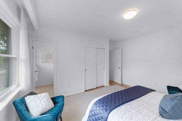 43-viamede-crescent-toronto-web-mls-29 at 43 Viamede Crescent, Bayview Village, Toronto