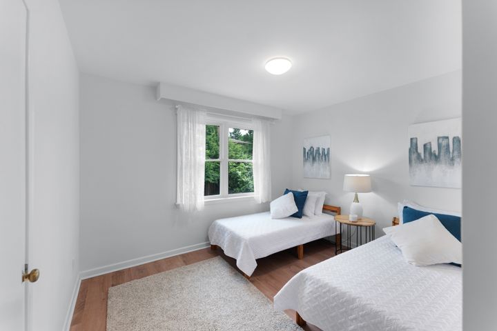 43-viamede-crescent-toronto-web-mls-34 at 43 Viamede Crescent, Bayview Village, Toronto